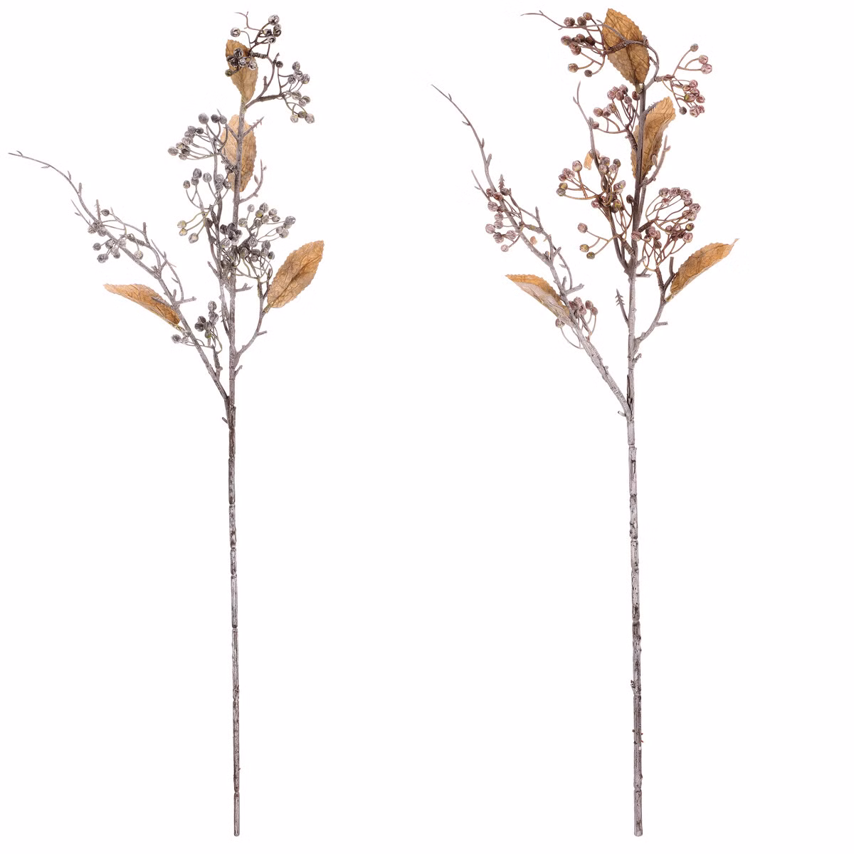 dcb2a5d1a9c09cfe655c7a5e39769a80