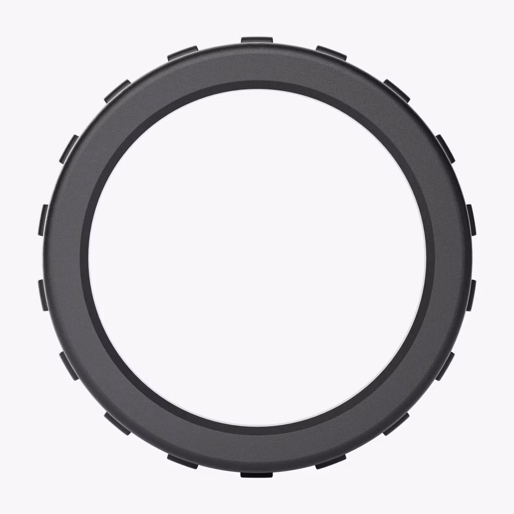 dcb408cf344ffabc1d4990723b98dd76