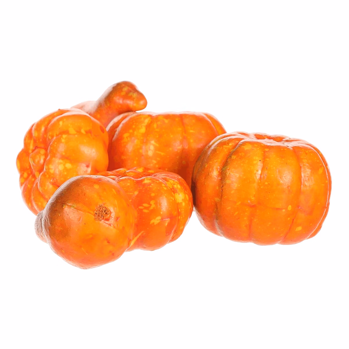 dcb4b38f7aa1750a2b018ba063ff49a2