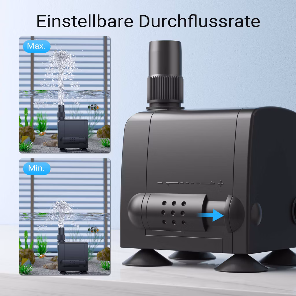 dcc647a583f4d91f64096f8d873a415d