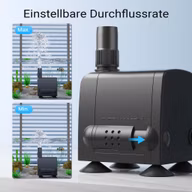 dcc647a583f4d91f64096f8d873a415d