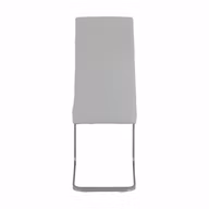 dccf2088ec6174a2a570499151200981