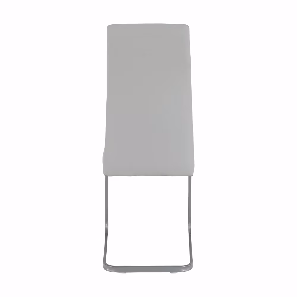 dccf2088ec6174a2a570499151200981