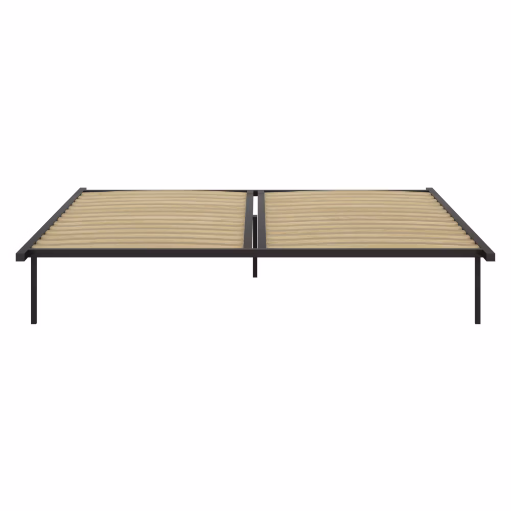 dcd15c36c3d7b807773c7598ff14f6d6