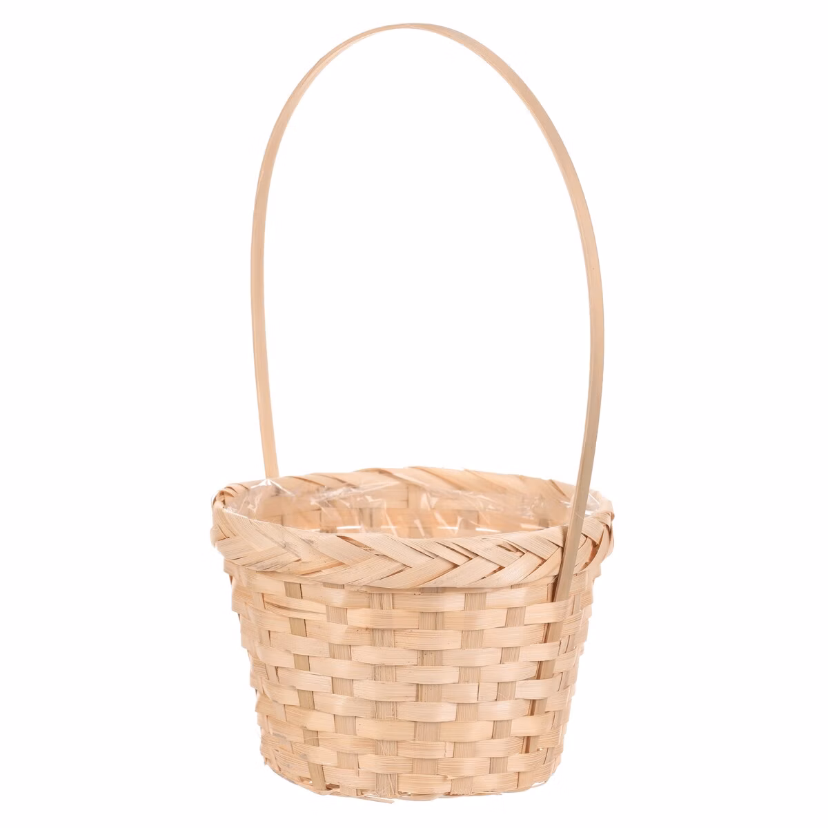 dcd699e7bd2f8d7a364d3ccff2c334c0