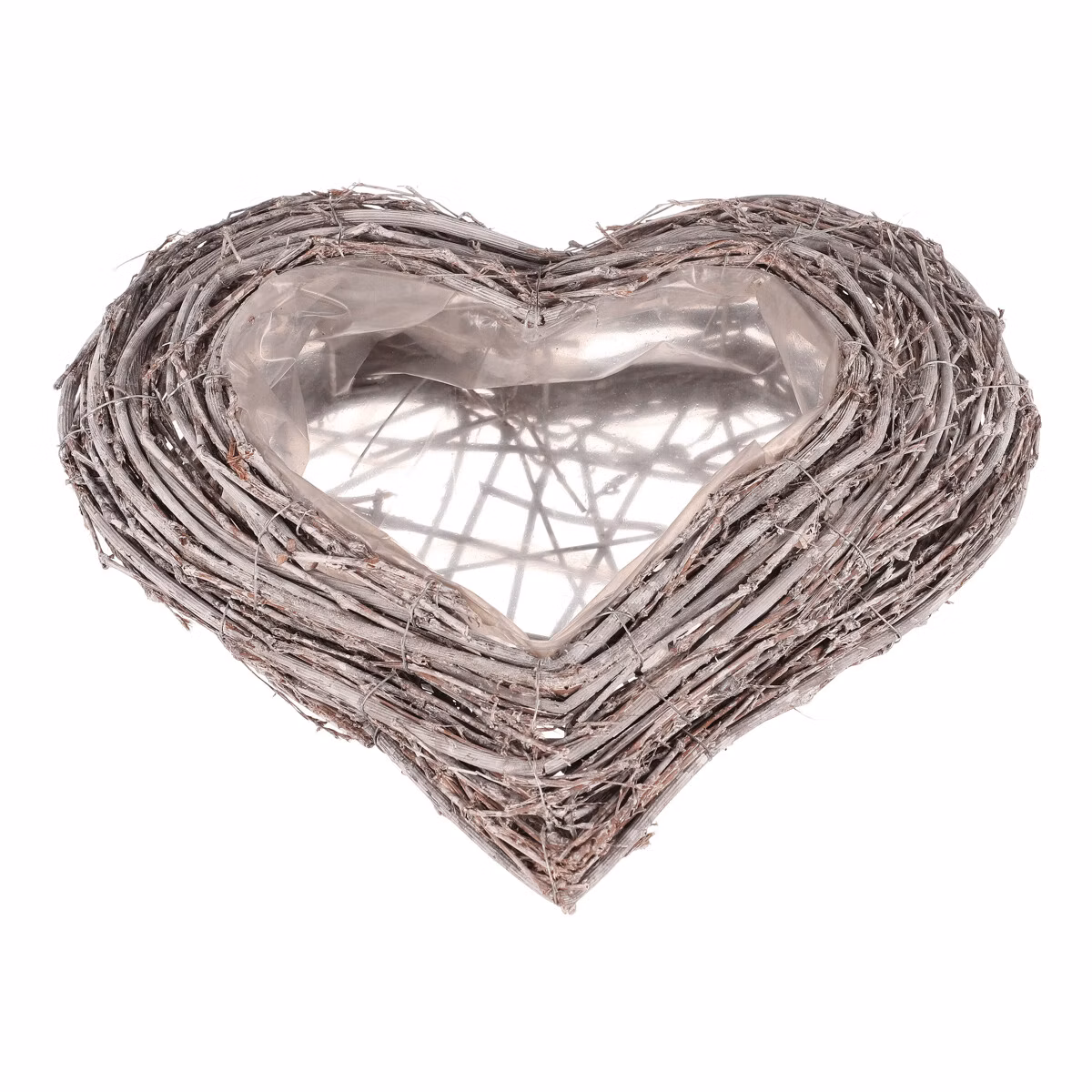 dcde0a59ea89f60179f18898ce41b4e3