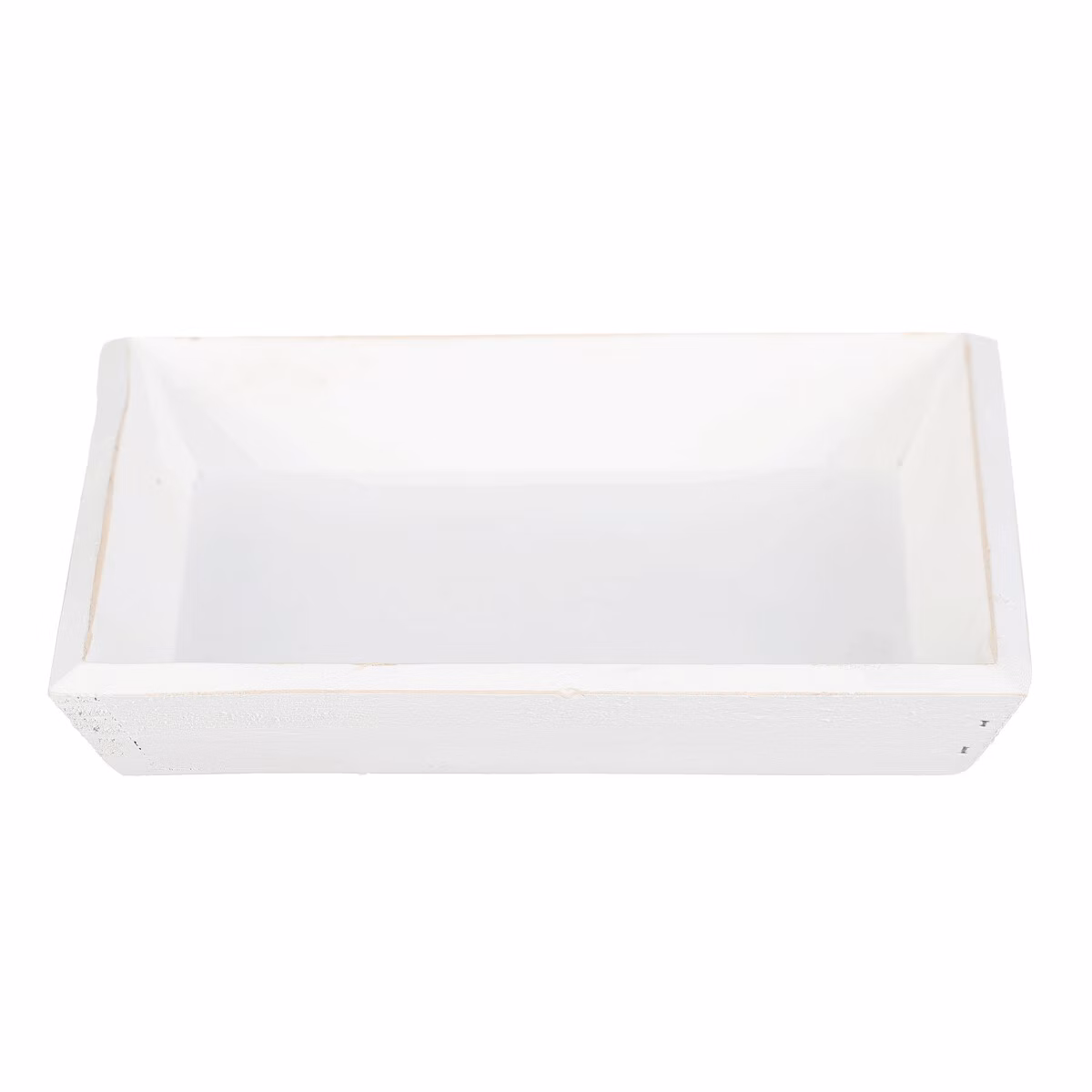 dced0e8e59bd324011ac0e74e34d7311