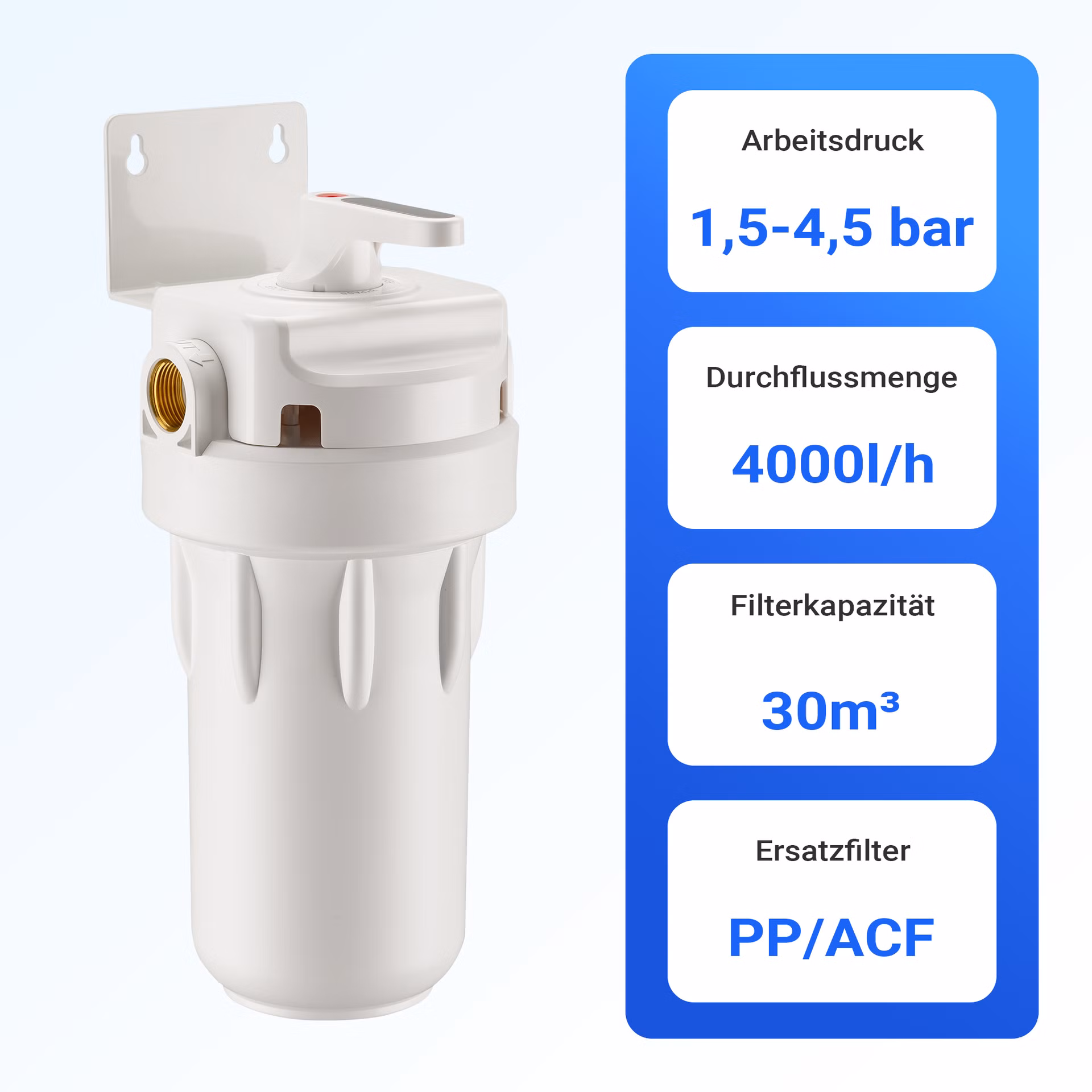 dcf0a42f83a619d8d93c3c7d88a265e4