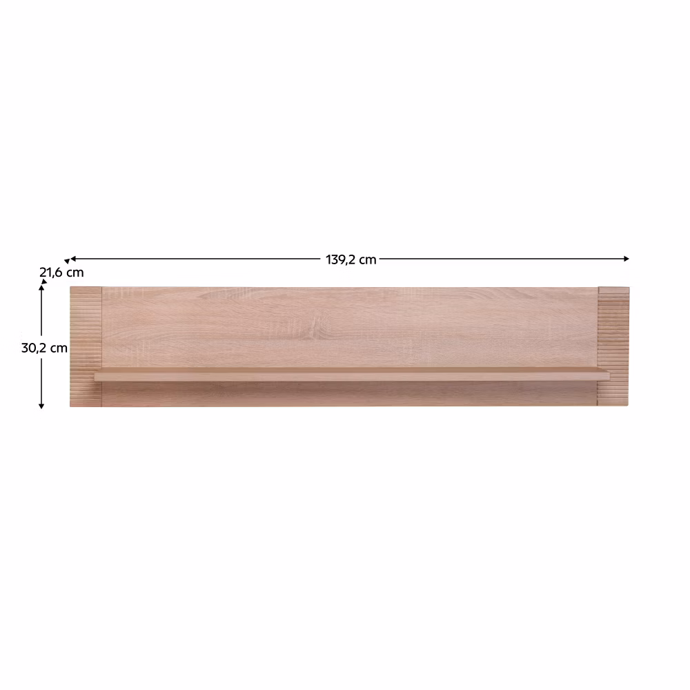 dcfa8a91eb35aed56ff25e2aa1efbdba