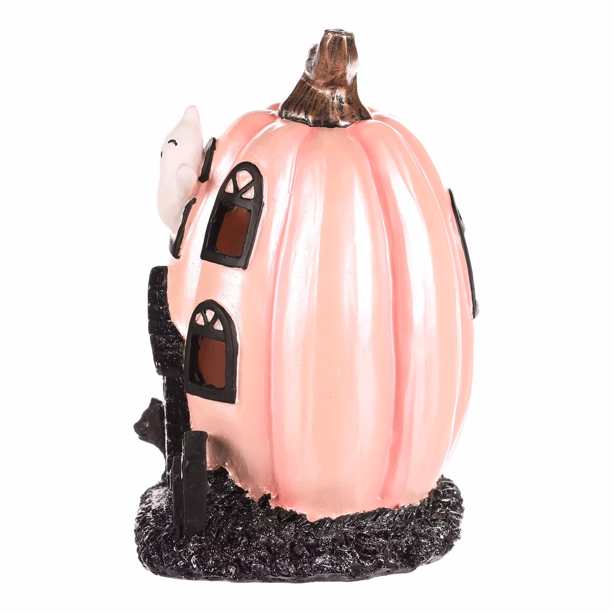 dcfadb303acd35766761aa0e88d9bcda