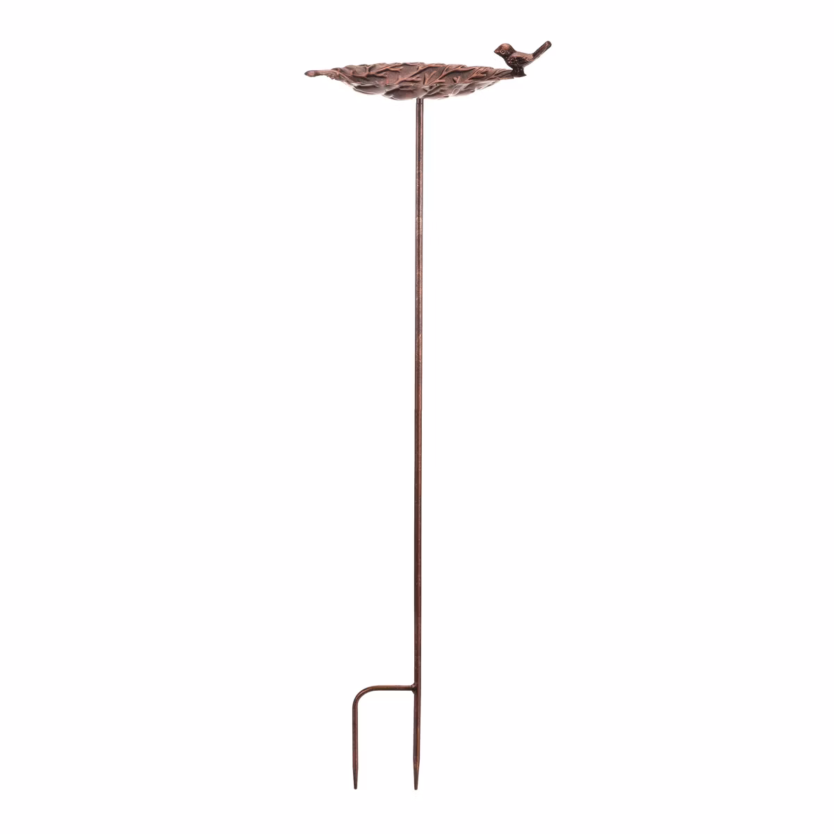 dd0449b2cc545432af1725bbfd8b06de