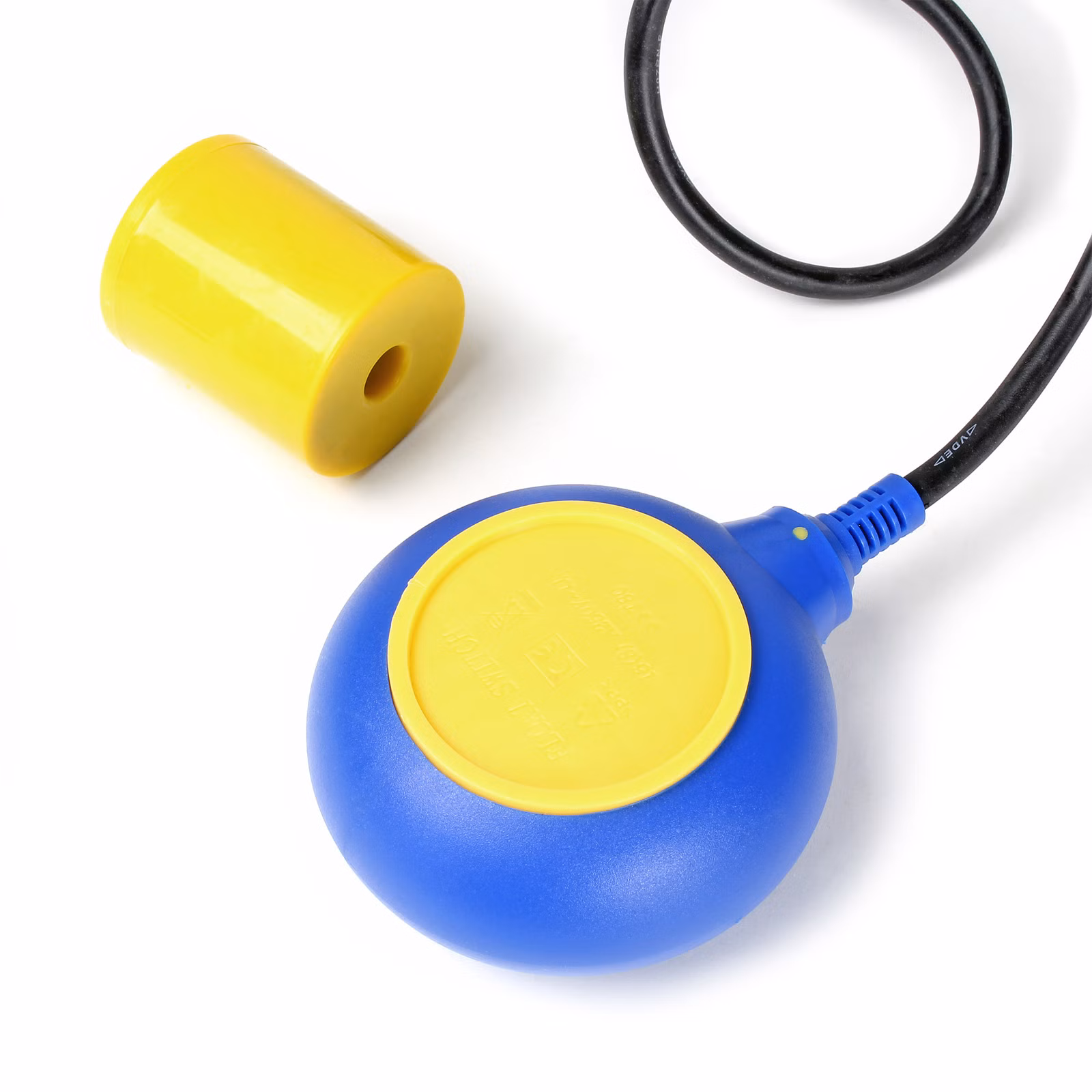 dd082747f46774538a72dfa1a3b6e197