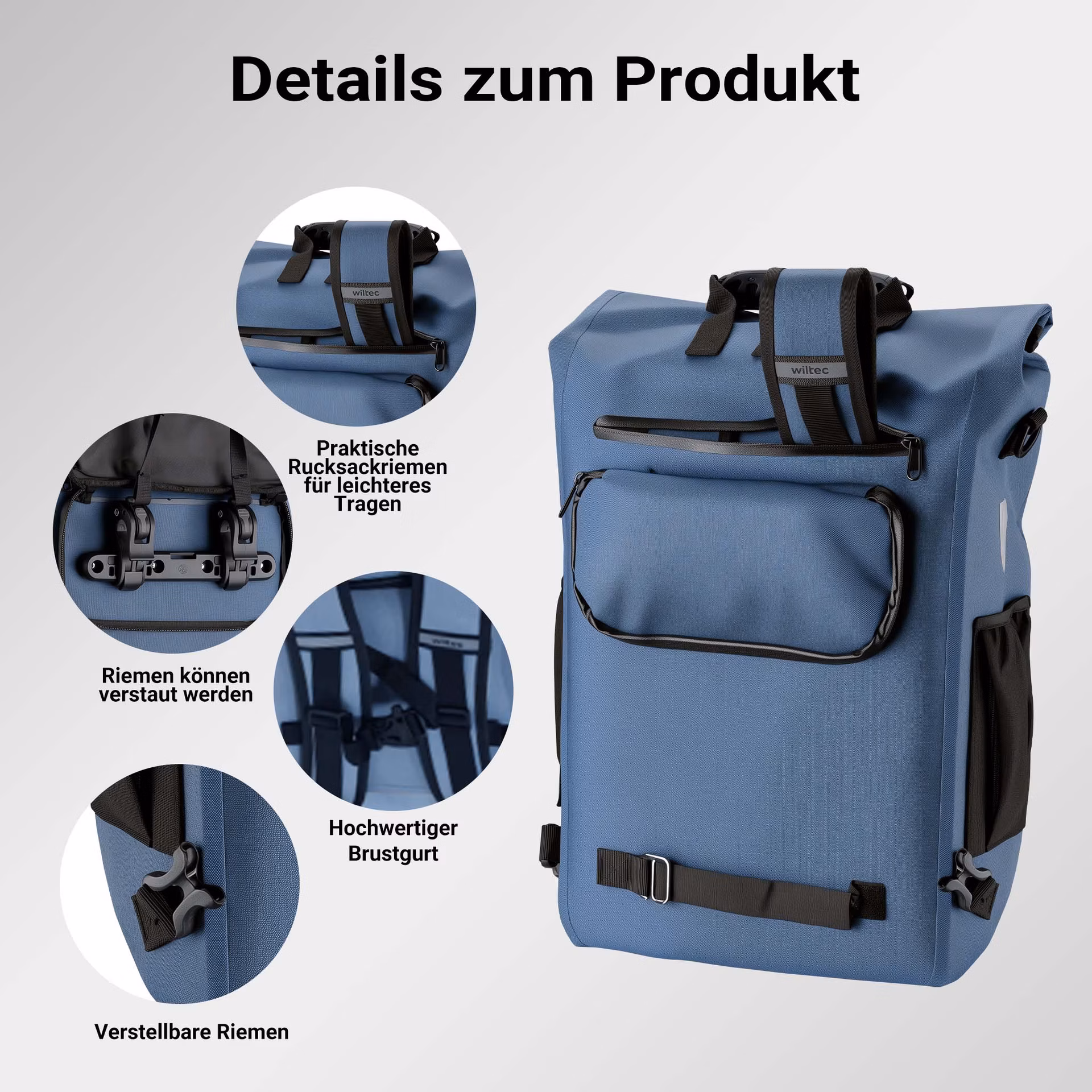 dd0904abddc42c111ff22560cb6e802b