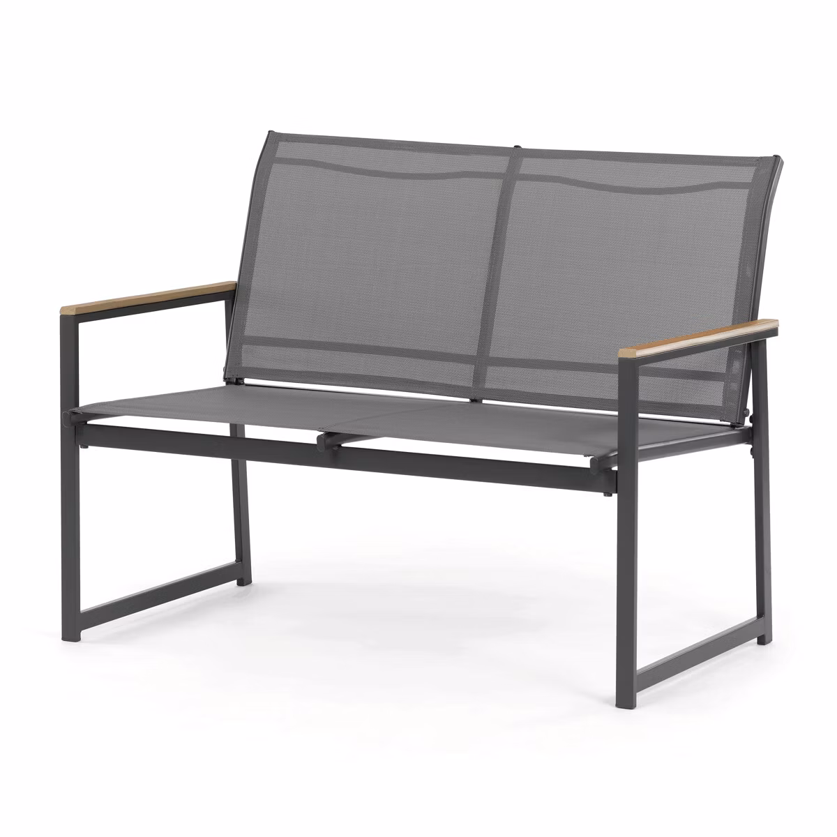 dd0f21c8f6cb0f3dfb1d252aaa24634f