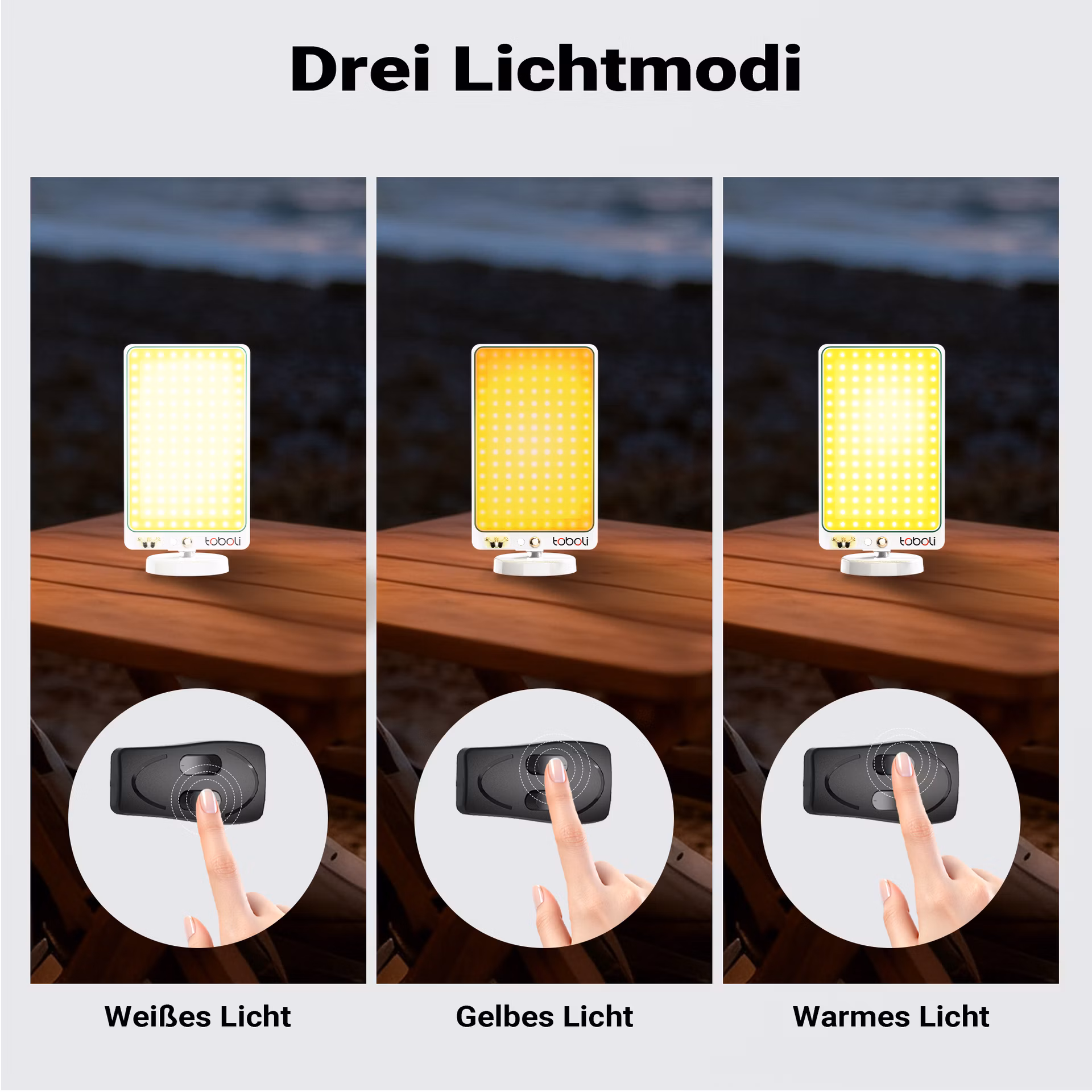 dd1b303a94fdaee4a0386a72a86c2fd6