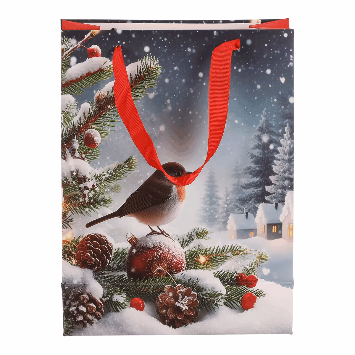 dd1c030ff5320dc9131c24f680d584bd