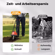 dd1f099edf70187bb953f0c4db30fe18