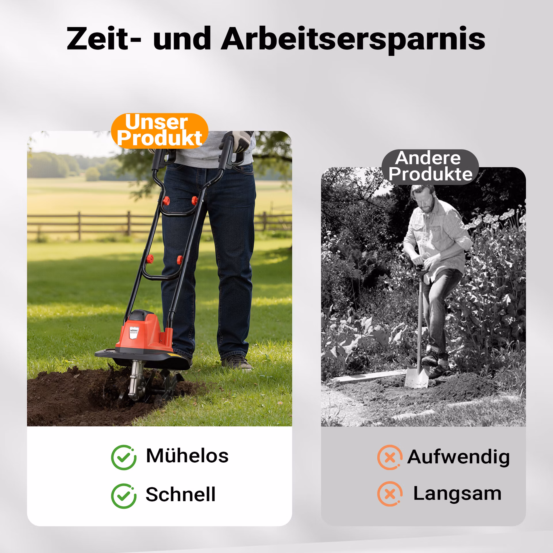 dd1f099edf70187bb953f0c4db30fe18