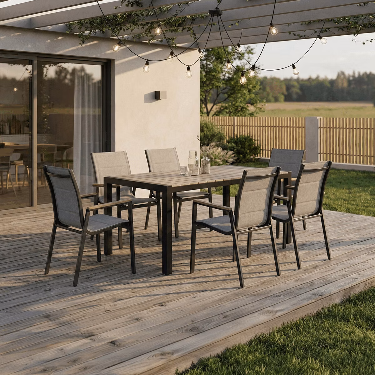 dd314cc99fb1ebb6487cef111ff1668a