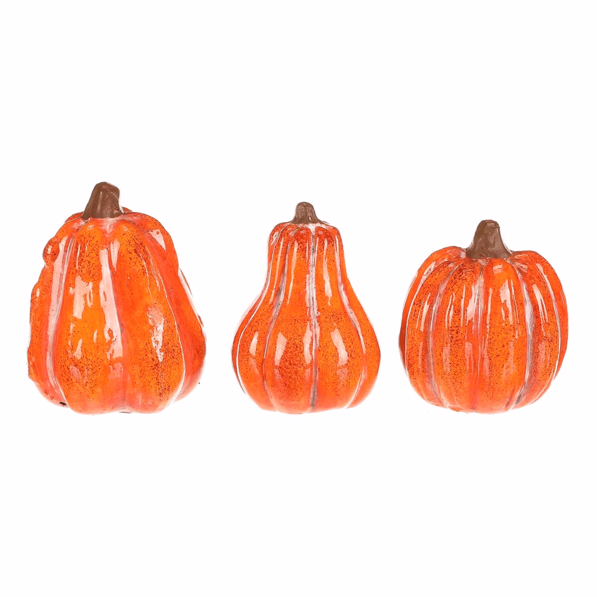 dd437ac276ac06b0f8de5b8dda95710c