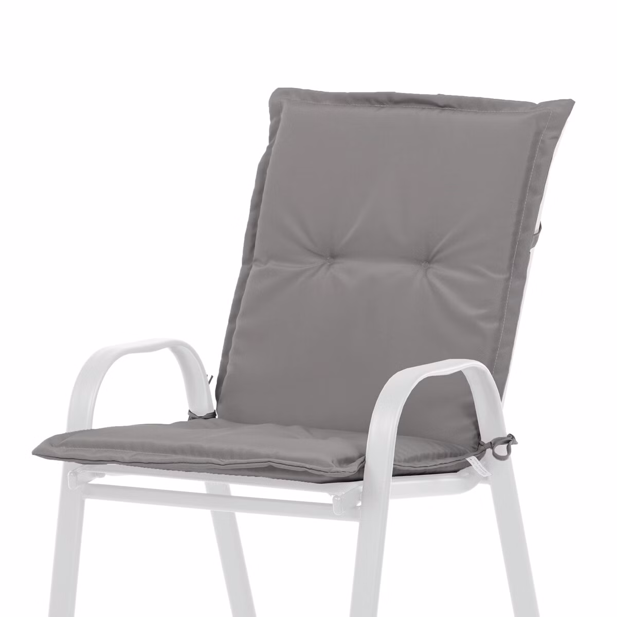 dd48624afed415248d4485a41108f257