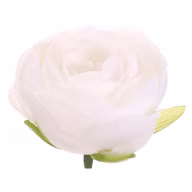 dd56676b5c51f7cb143e654e96a92a32
