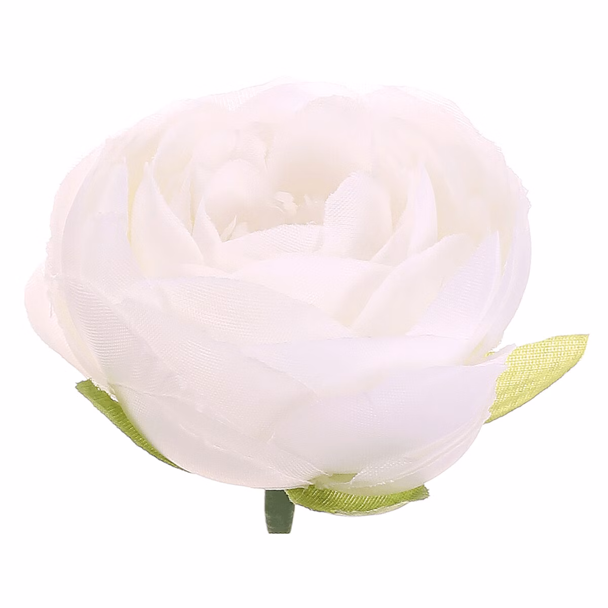 dd56676b5c51f7cb143e654e96a92a32