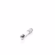 dd5b7bf853c3418fd08187024c33ce45