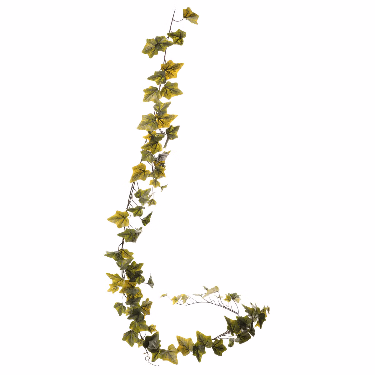 dd5dd35c6f9489afbc09dee776e07daa