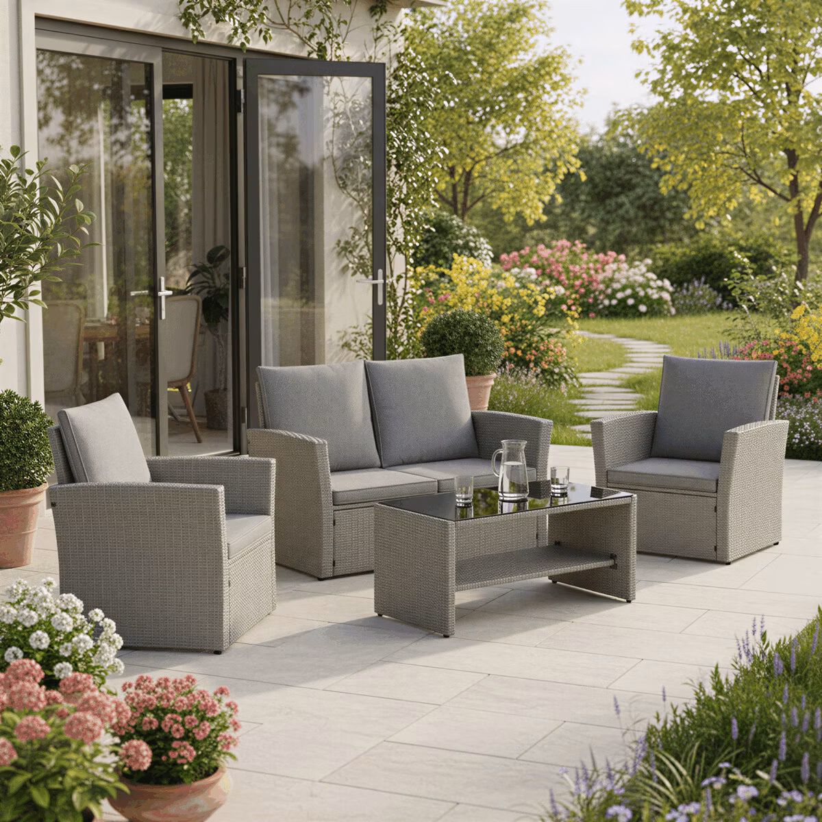 dd810201fb43e6f2f326c000e177e61b