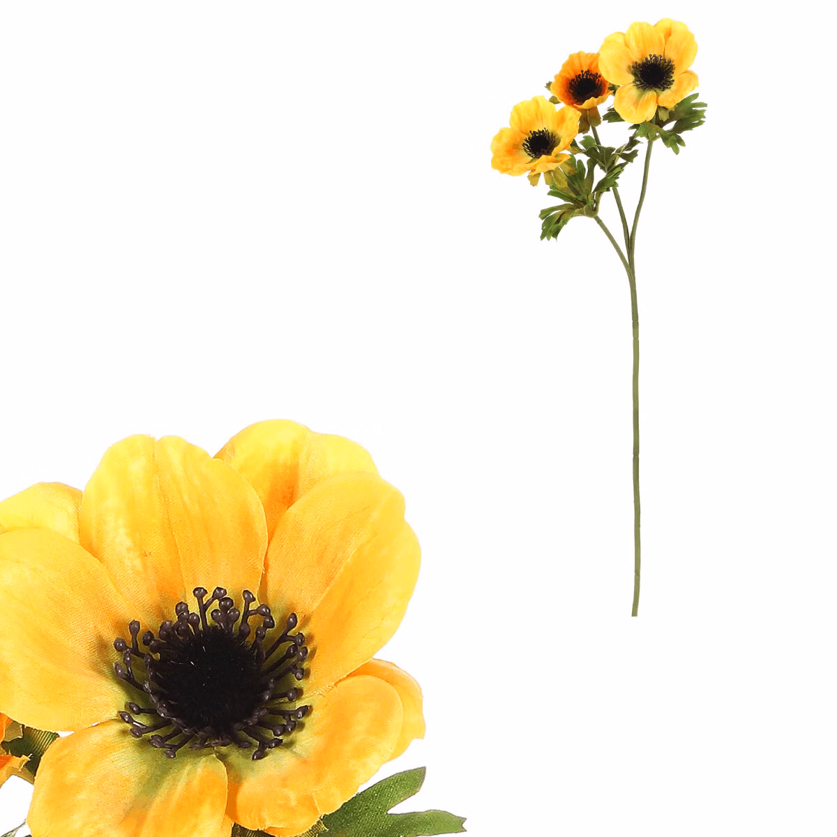 dd821c8a857184db9926146aec2ef399