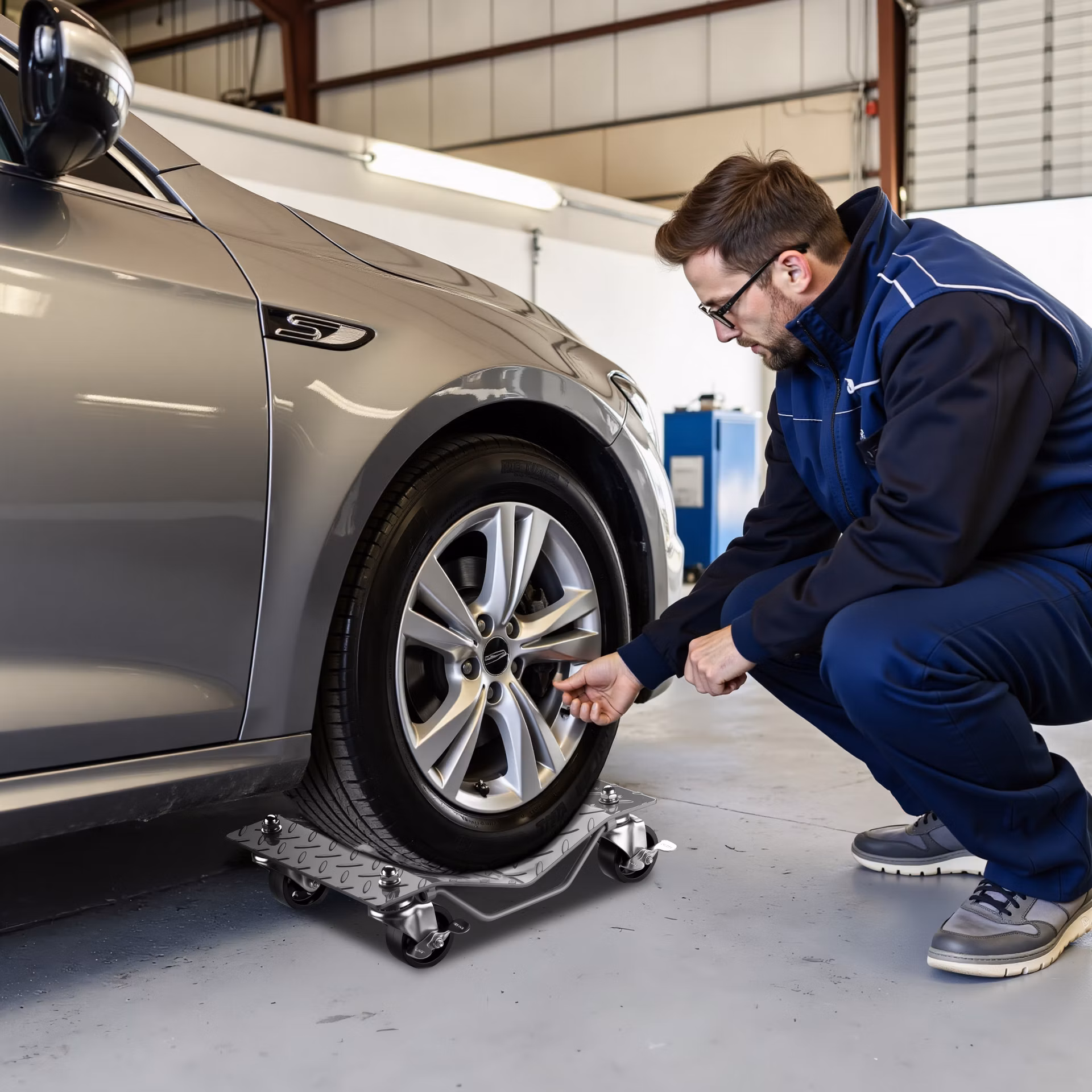 dd9205614b82f20b9b979f08805681a3