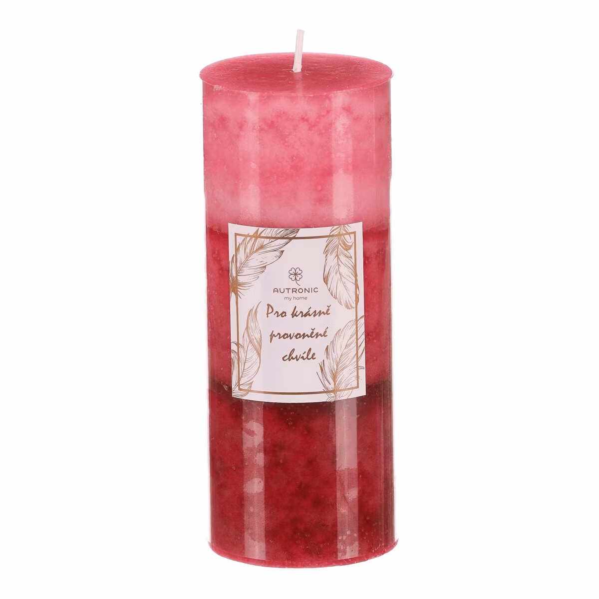 dd9b32ec44c976e4c34645324b1555c9