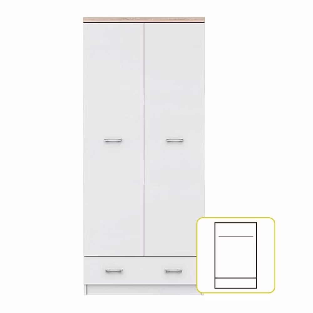 dd9c0e14ea35a53afac39250185e9fa0