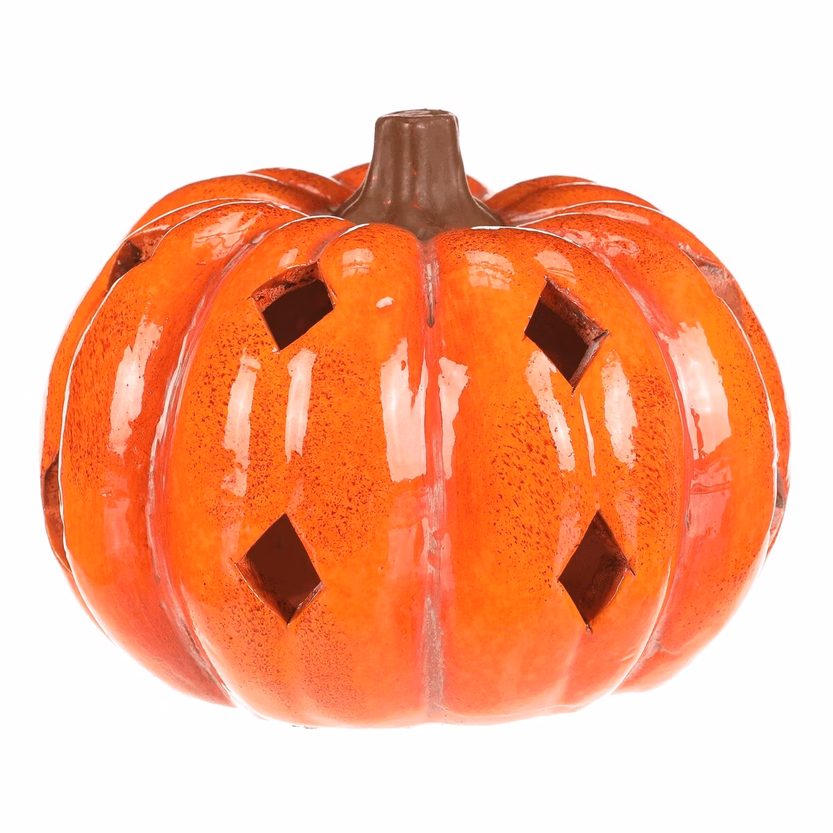 dda0f55e312a52967de2eb23b1d787aa