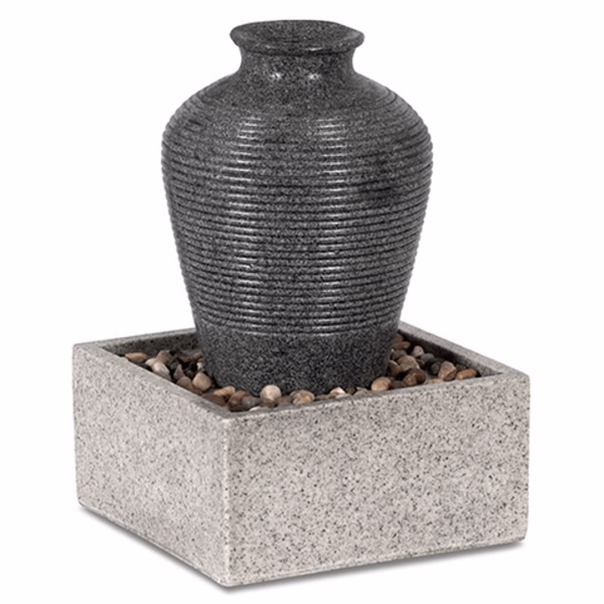 ddae6e03420ff7e80ced31aa4b92ee4b