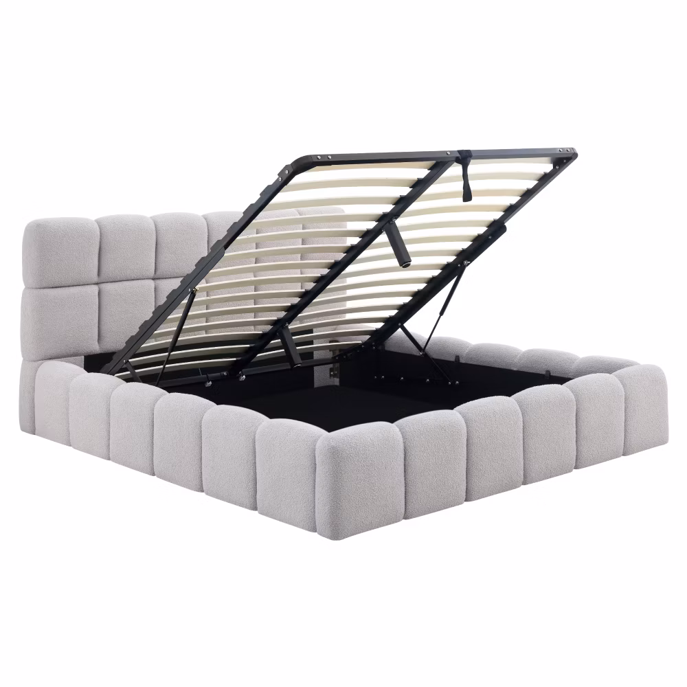 ddb0f6c022abb4578f88c8540a43b123