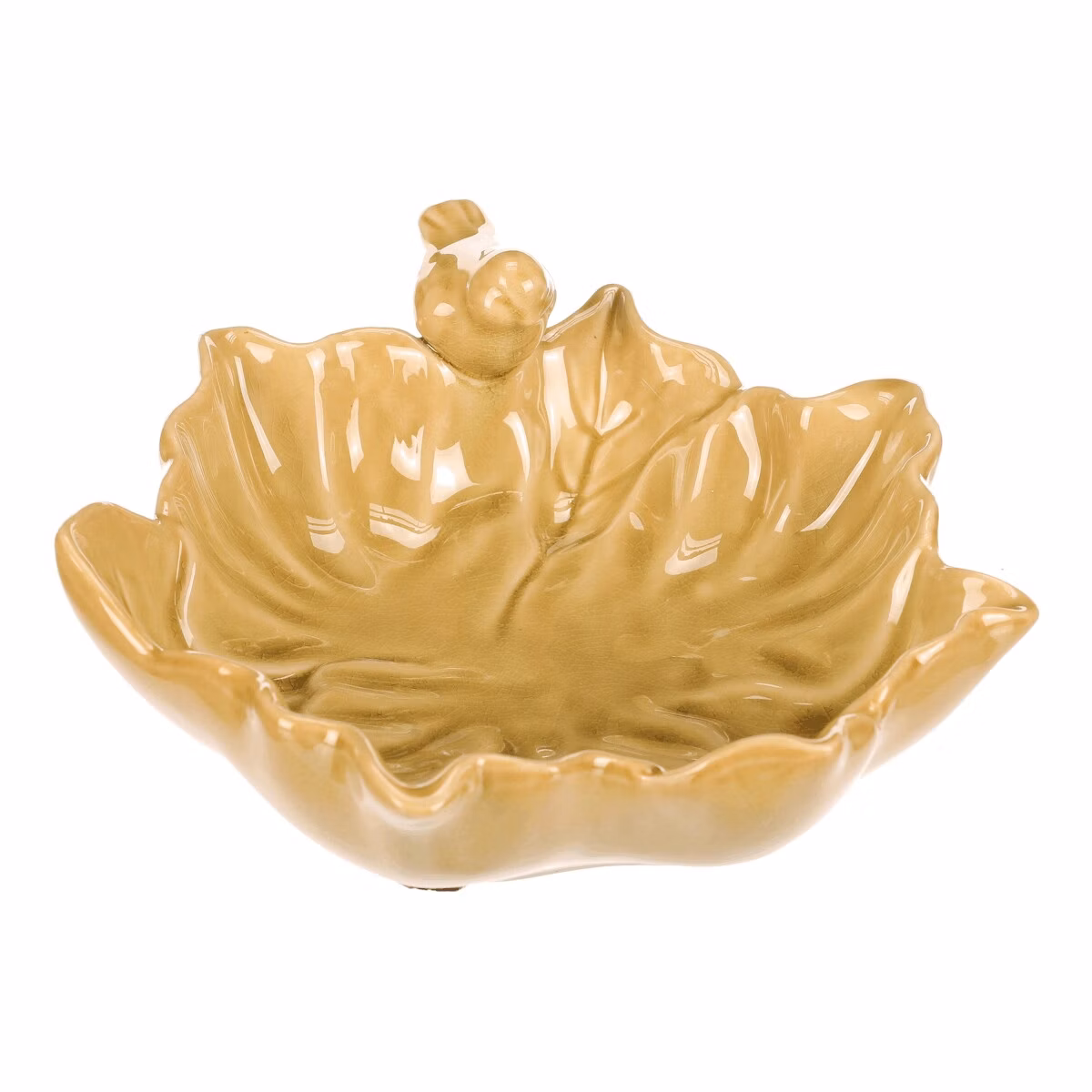 ddb3b56e27009a78529e3d5b1cdb9437