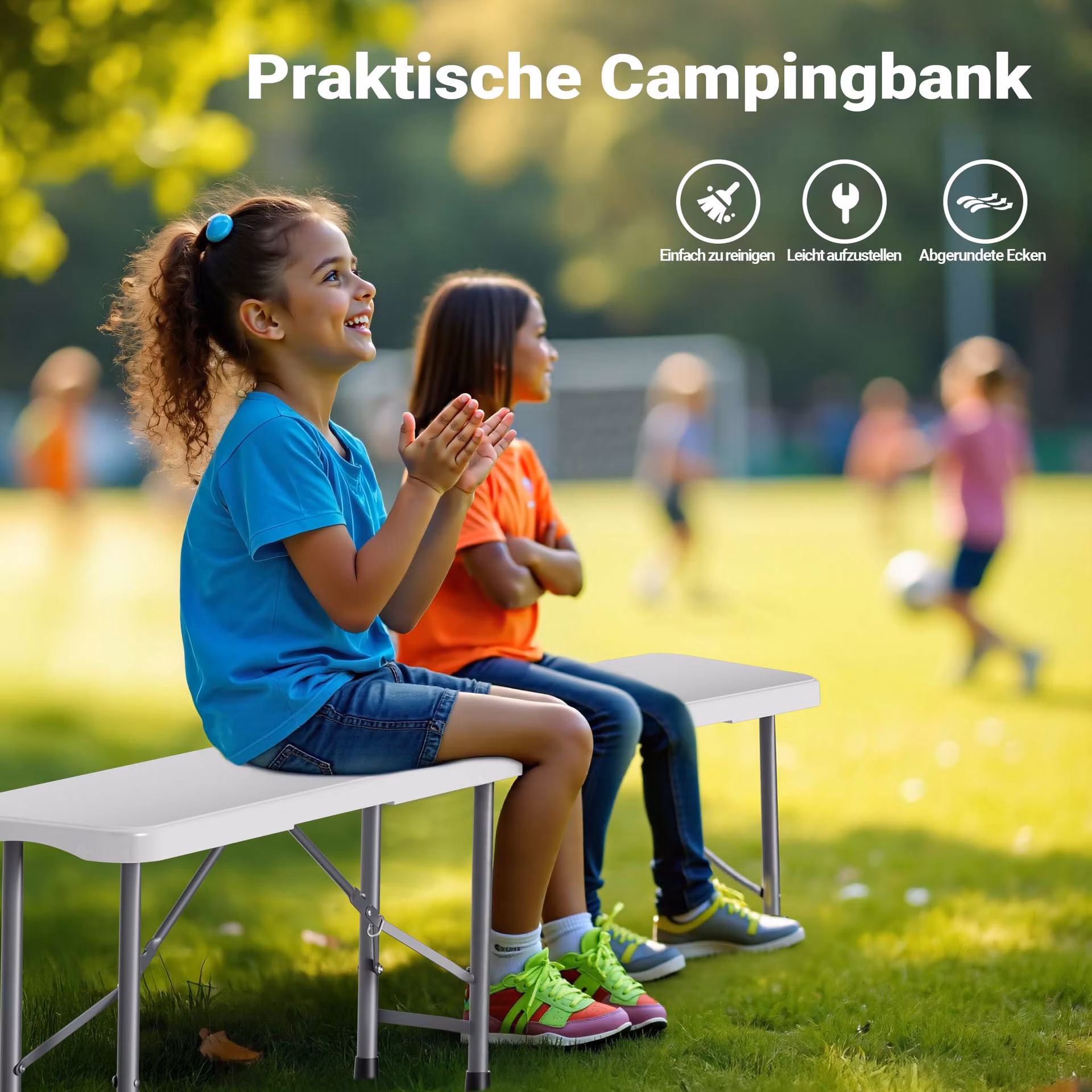 ddb445247cd12ee7bbae08de8771423f