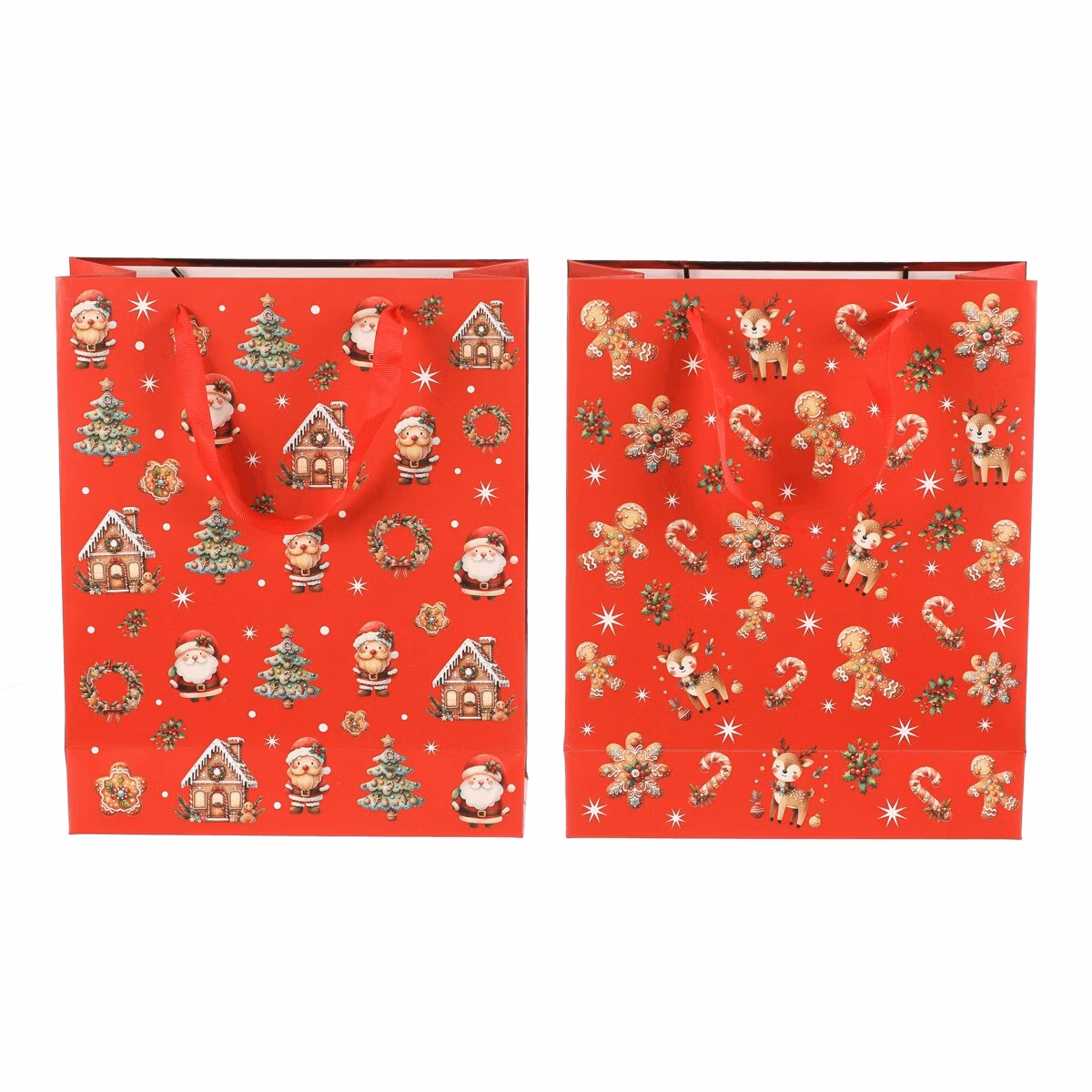 ddc19b0c324aa762fbdc8d170b09cdc2