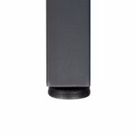 ddc2b189ecfbe63920ce643ed3ac3a32
