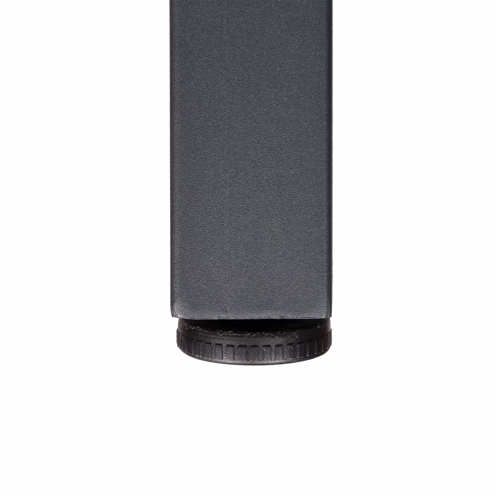 ddc2b189ecfbe63920ce643ed3ac3a32
