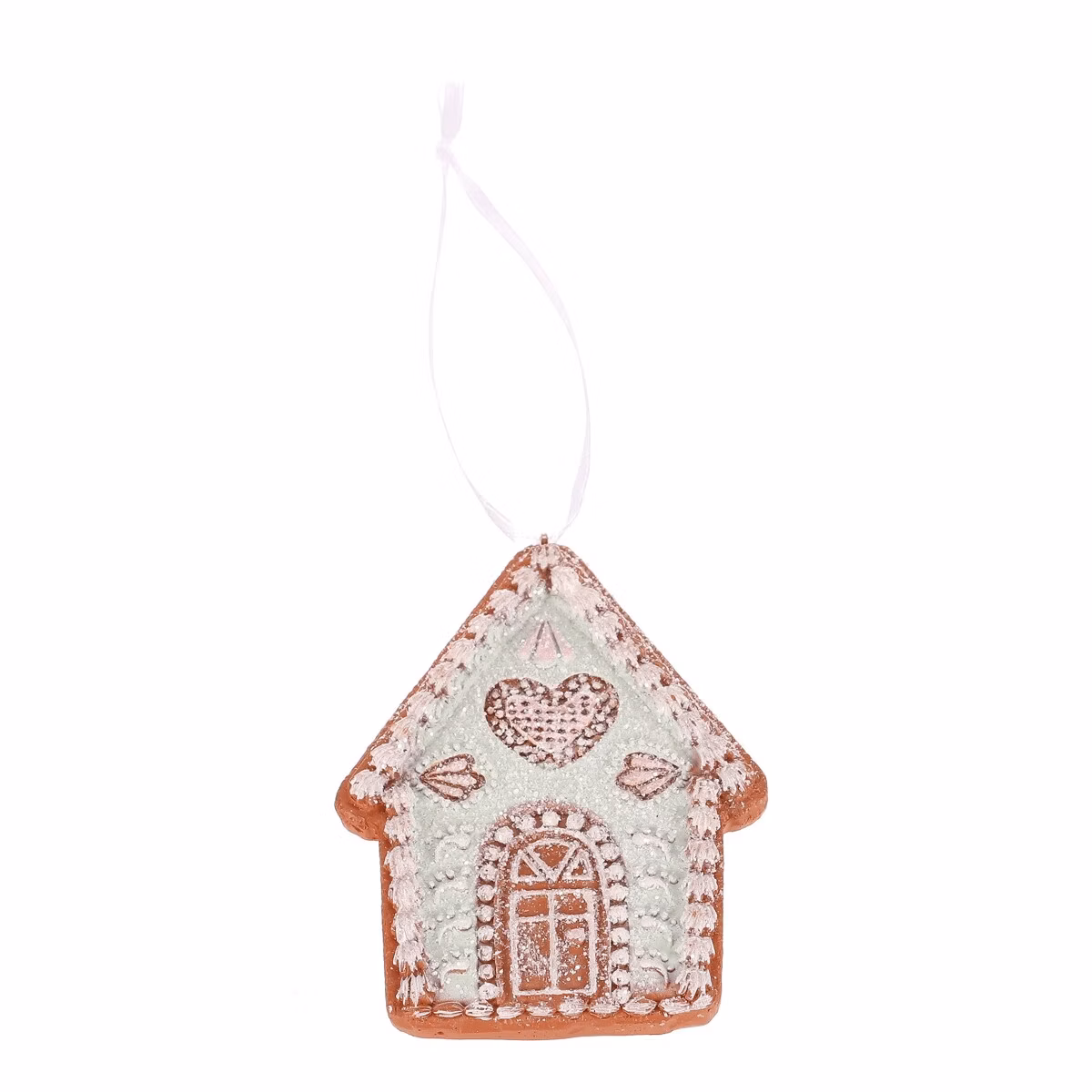 ddc85b83cd2395f69a9a22f35a46ccc9