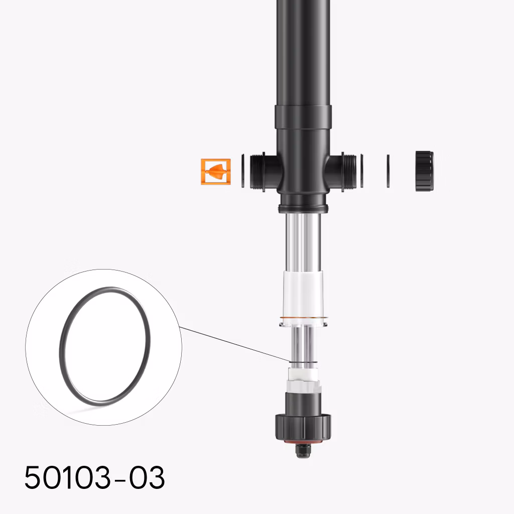 de067045cc9c9d102aaf2987e0403050