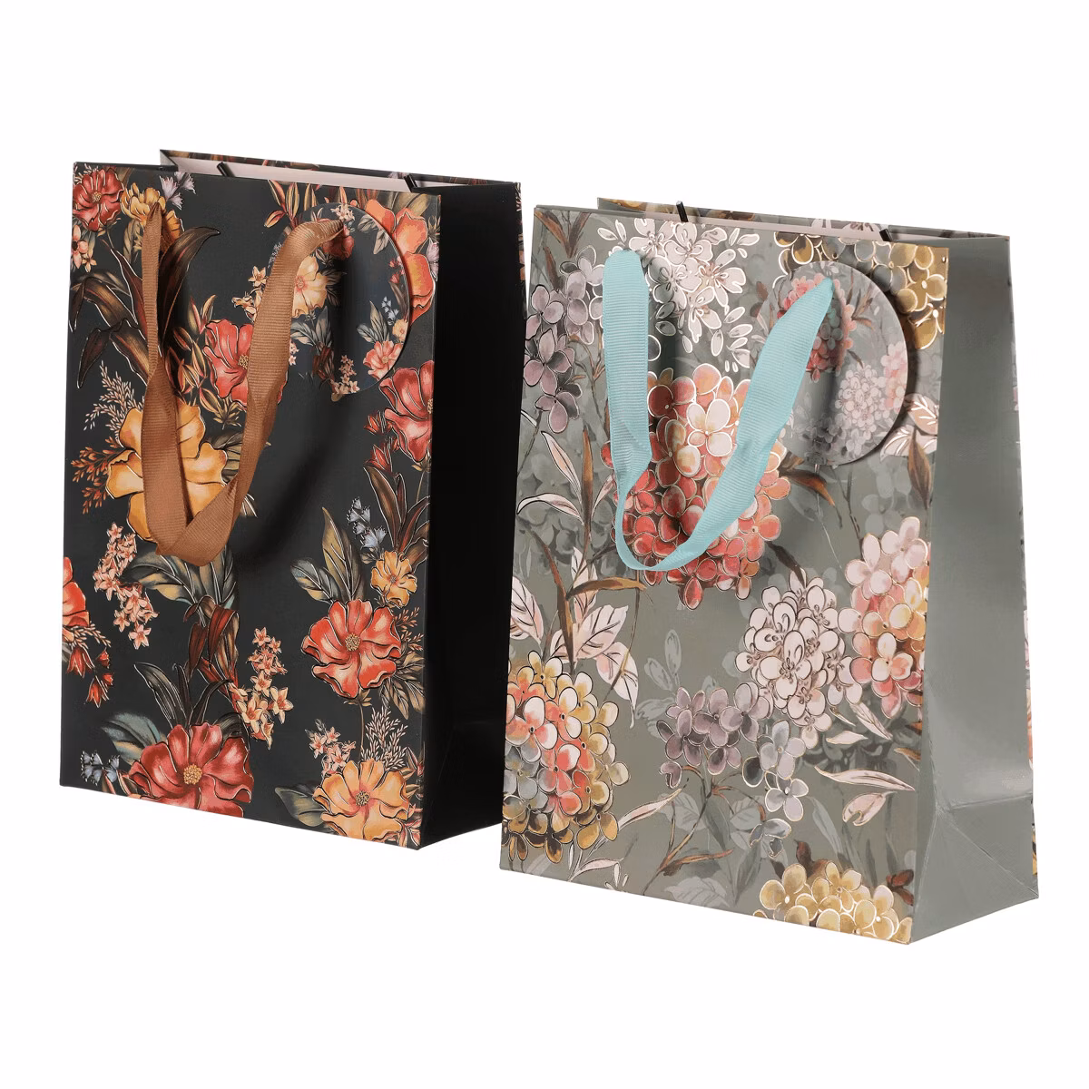 de0e632e124d7cb08366db3567a6d82f