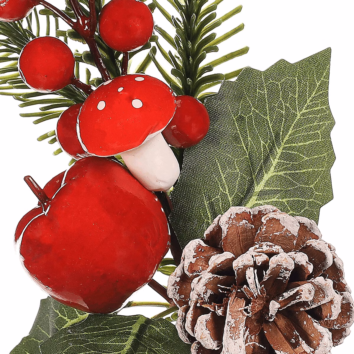 de21494668069b42ef2ada0c56743406