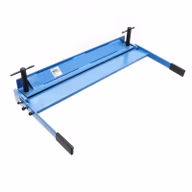 de2600c605cd36ba341e5e7a00c07da8
