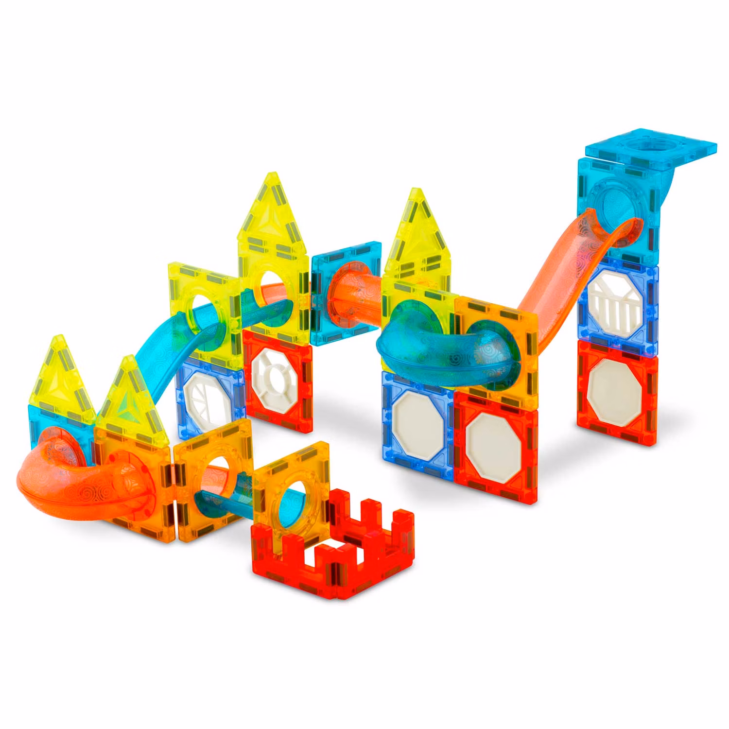 de3d2594c37baac815b30fba179f633a