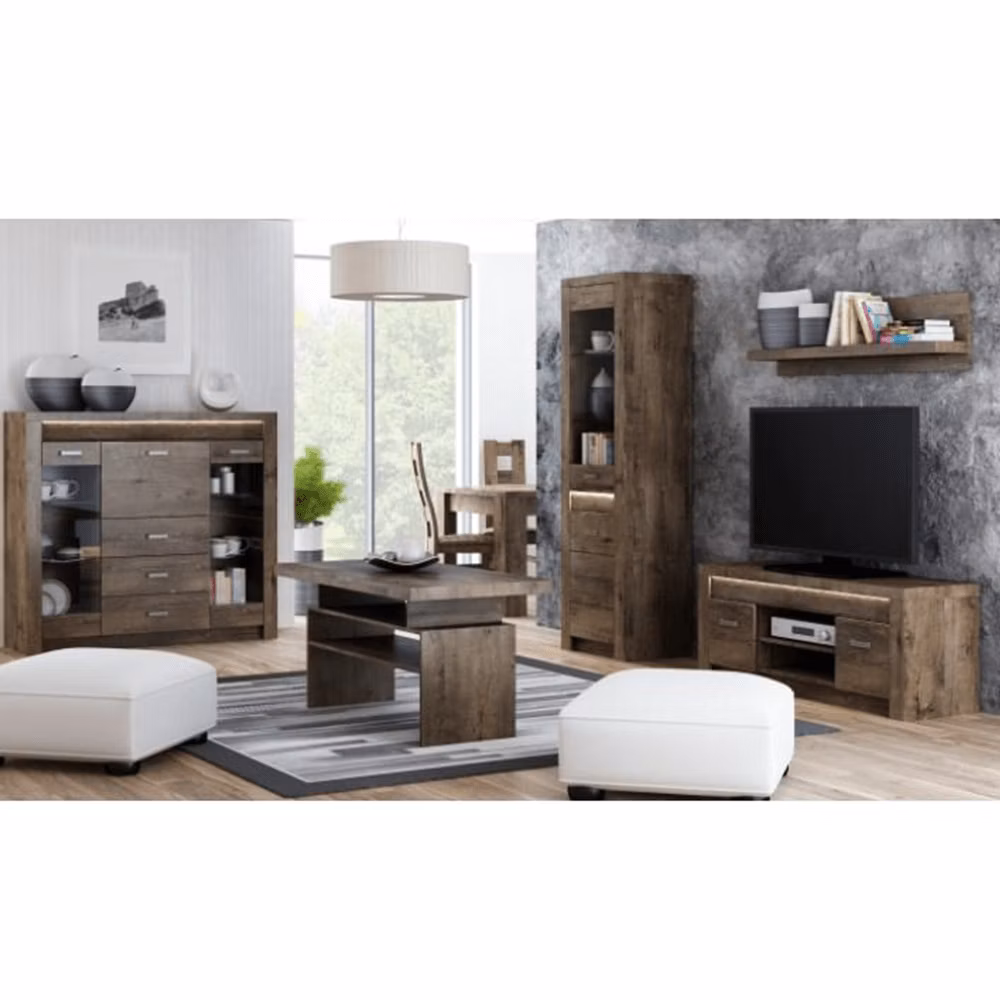 de447381caf3e03926d6618d6dc560a2