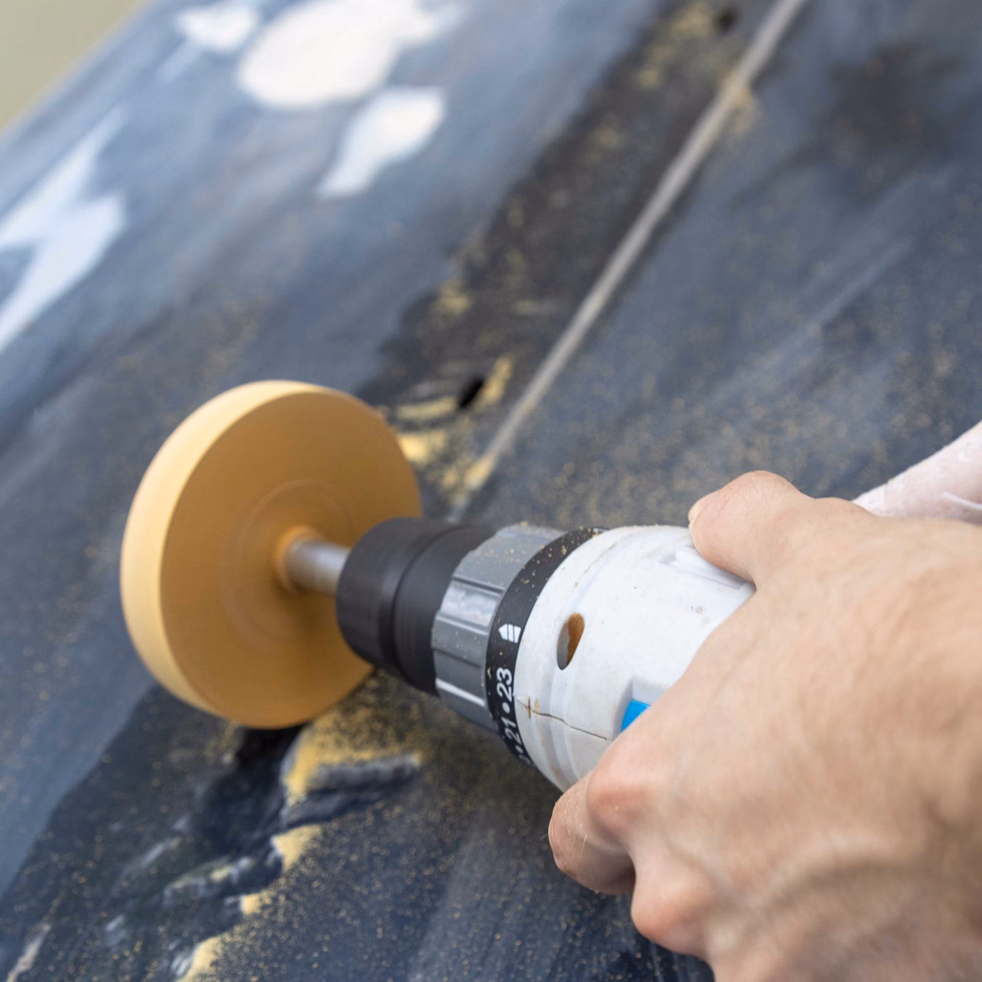 de53d5b13083e678b330688760101943